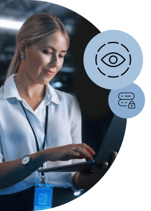 illustration_mid-promo-banner_saas-protect-2x-png