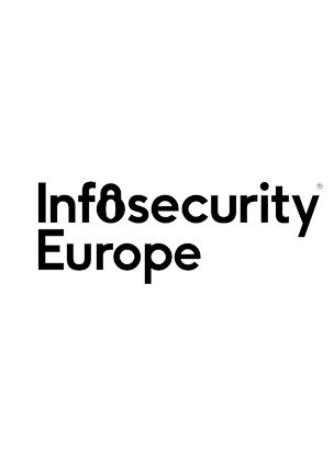 illustration_mid-promo-banner_infosec-2x-png