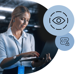 illustration_large-mid-promo-banner_saas-protect-2x-png