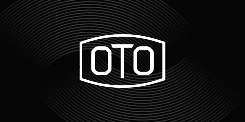 illustration_resource-card_oto-technology-2x-jpg