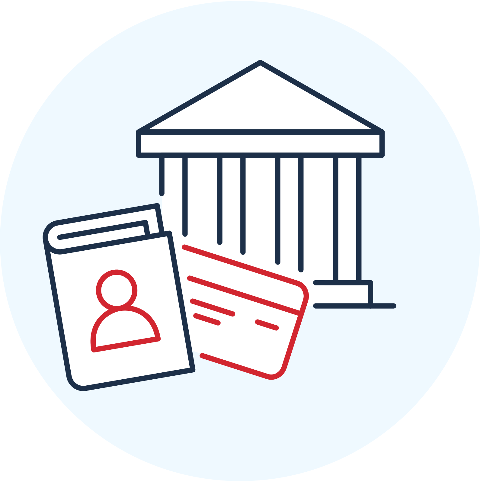 Dark  Monitoring & Alerts LastPass