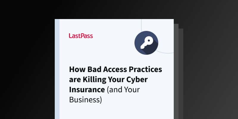 illustration_resource-card_cyber-insurance-2x-jpg
