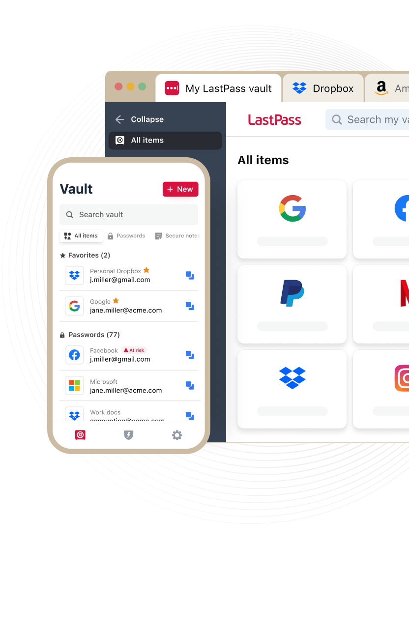 illustration_popup-modal_abandoned-premium-checkout-2x-png