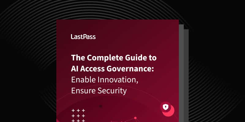 illustration_resource-card_guide-ai-access-governance-2x-jpg