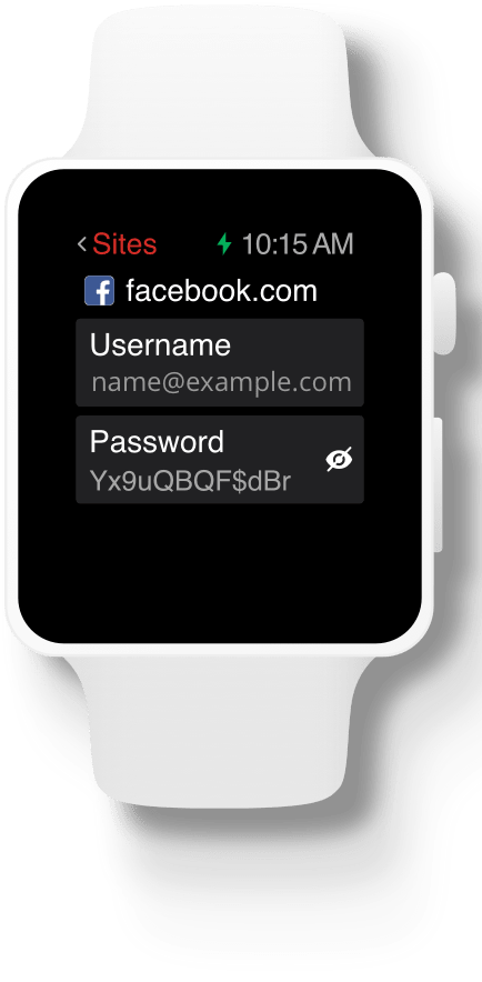 lpdeviceswatch2xmin1png