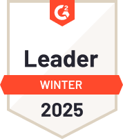 trustbadgeg2leaderspring20242x9cf4ce13png