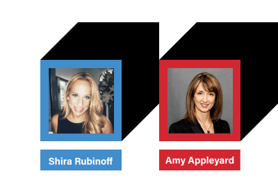 Illustration_callout-cards_key-visual_cybersecurity-essentials_V3-png