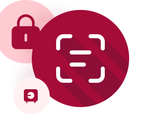 illustration_large-mid-promo-banner_mobile-scanner-2x-png