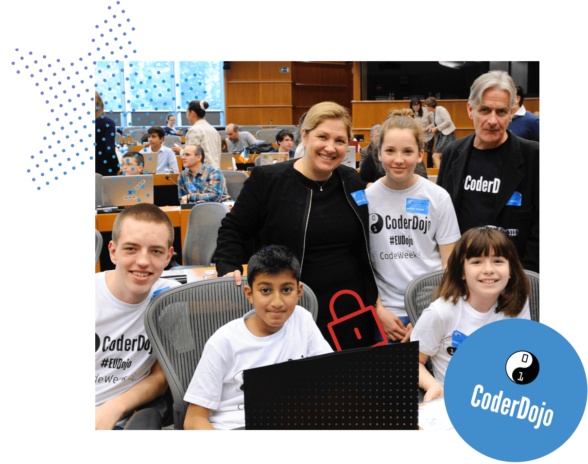 WPD-LP-coder-dojo-workshop-png