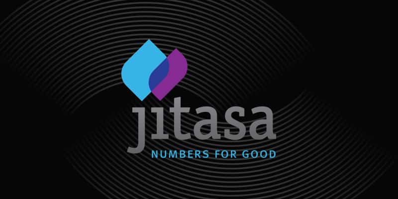 Jitasa logo