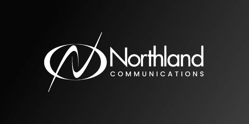 illustration_resource-card_northland-communications-2x-jpg