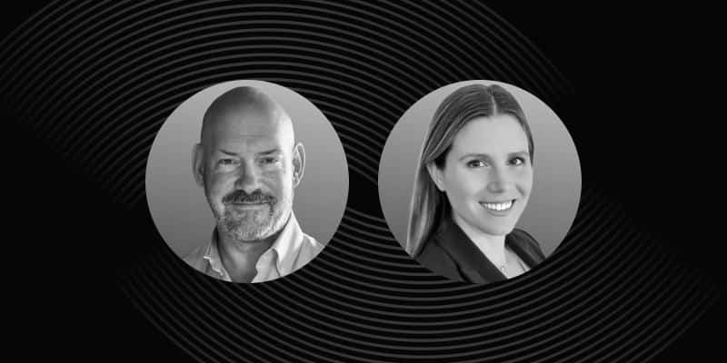 illustration_resource-card_webinar-top-strategires-login-attempts-2x-jpg