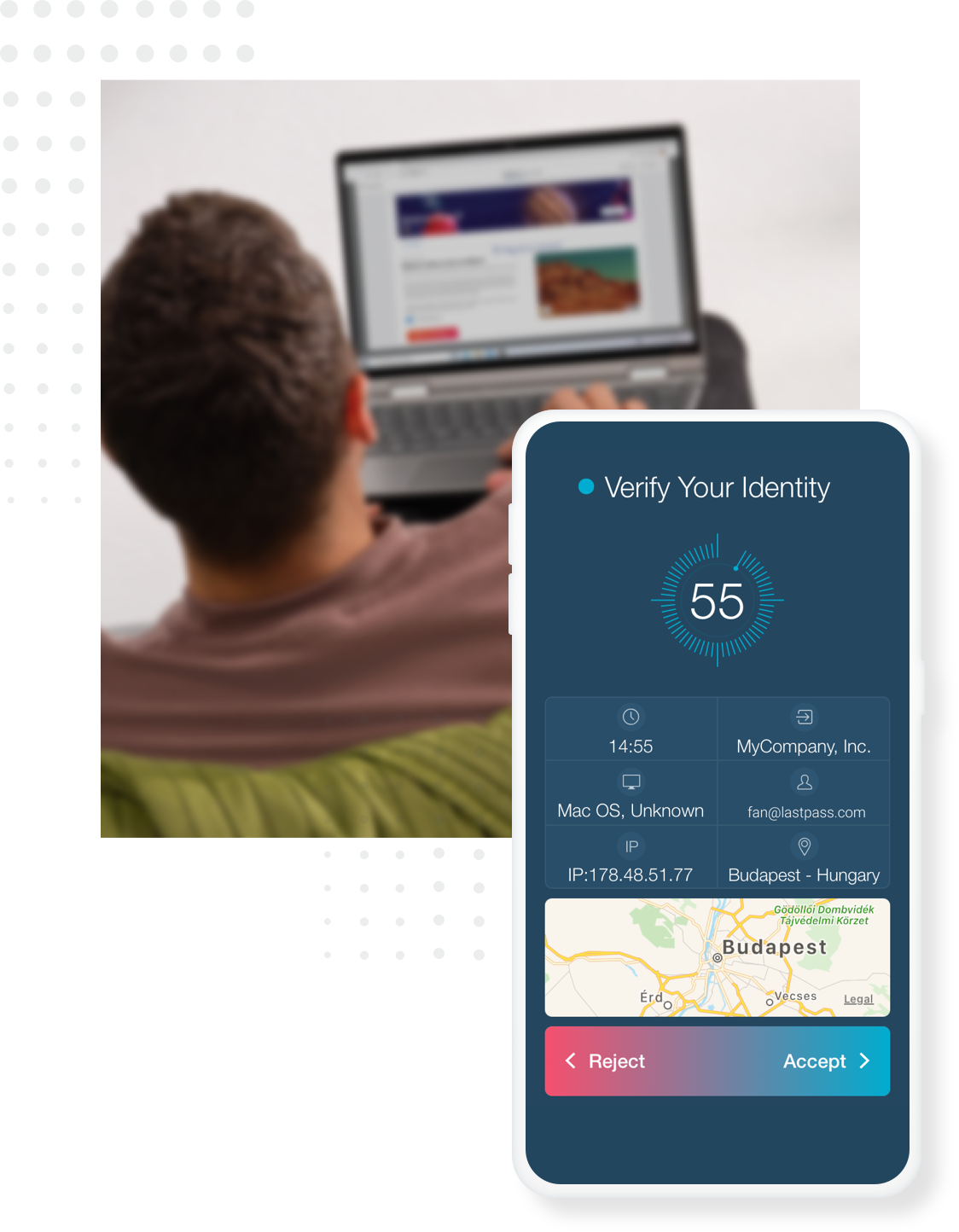 imgadfsbenefits2xpng