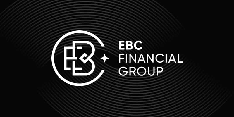 illustration_resource-card_ebc-financial-group-2x-jpg