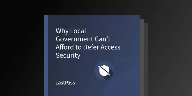 illustration_resource-card_local-gov-access-security-2x-jpg