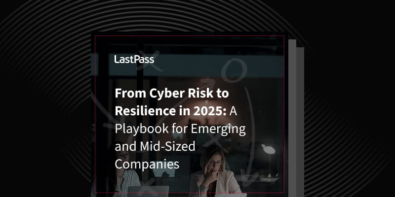 illustration_resource-card_cyber-risk-resilience-2x-jpg