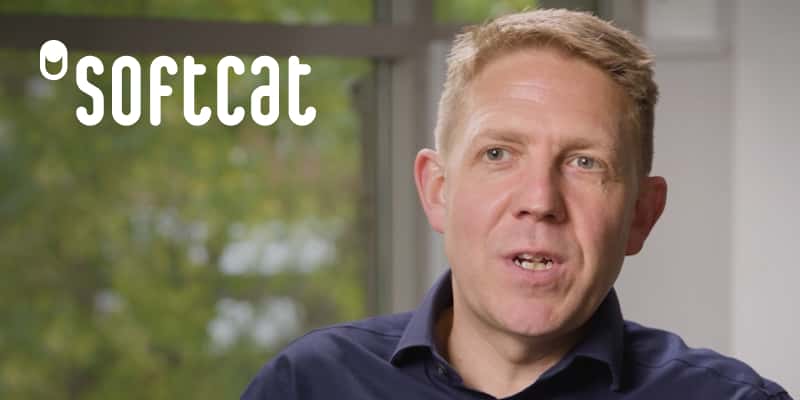 illustration_resource-card_softcat-2x-jpg