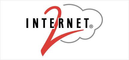 Internet2-png