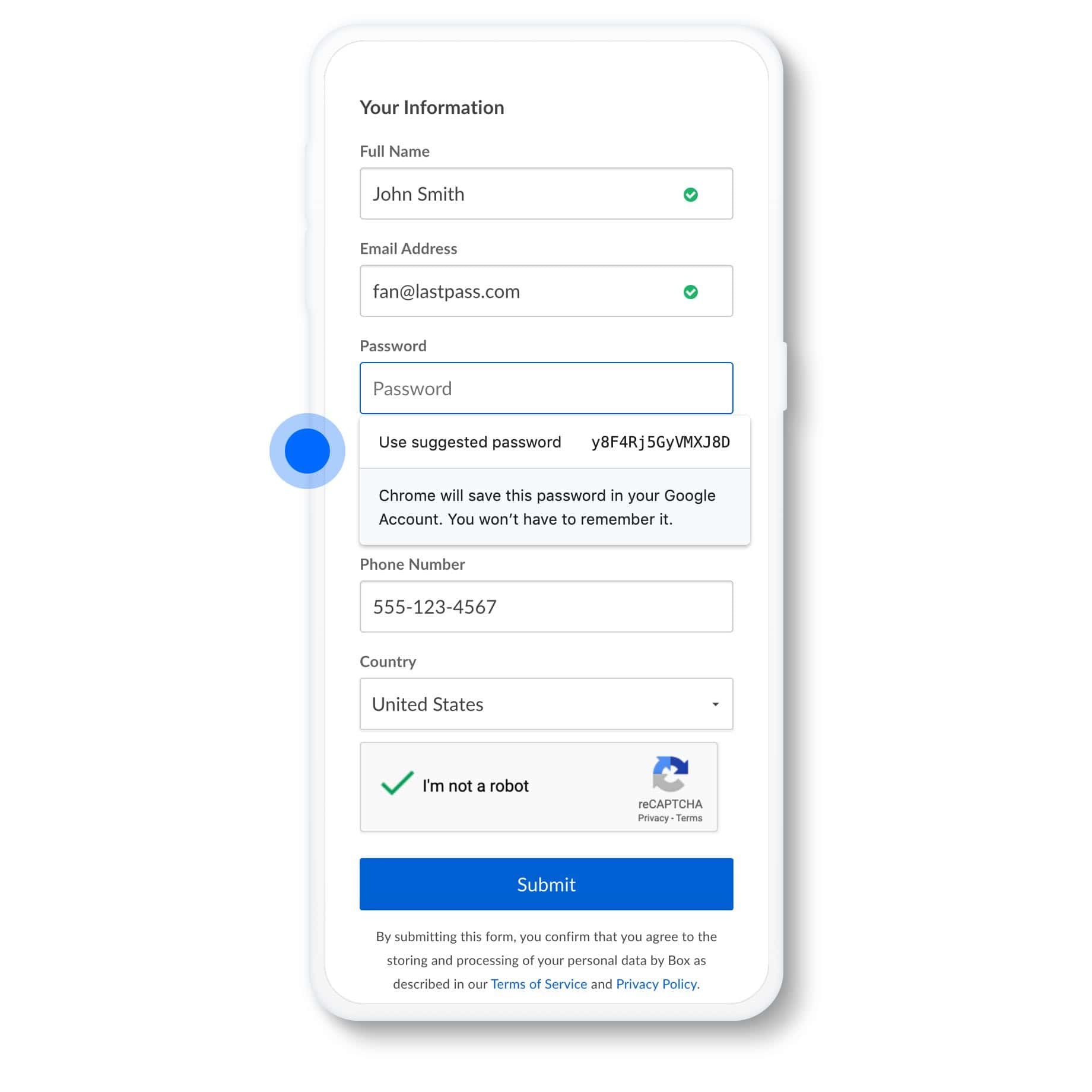 img-password-vault-android-4-jpeg