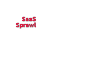 illustration_large-mid-promo-banner_webinar-saas-sprawl-2x-png
