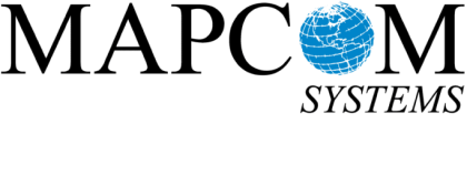 Mapcom-1-png
