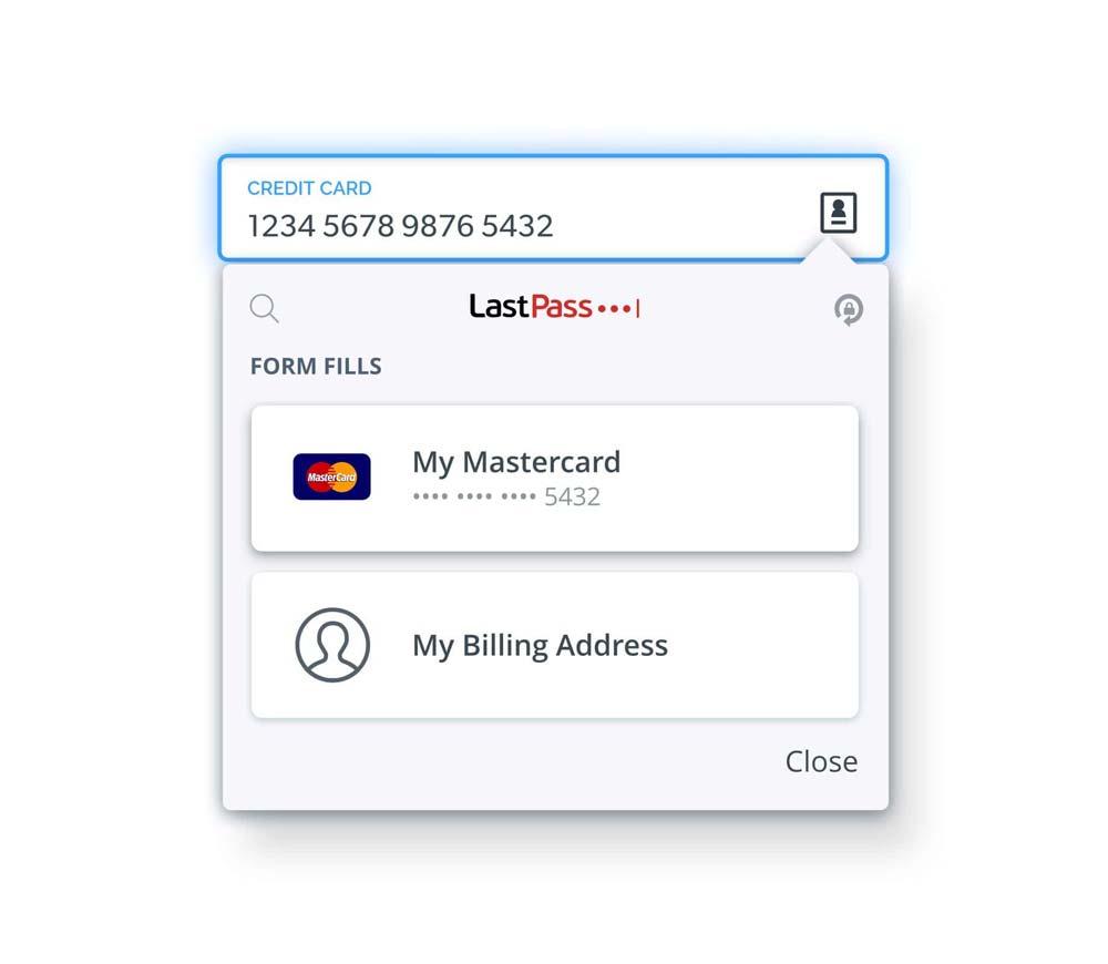img-password-vault-2-compressed-jpg