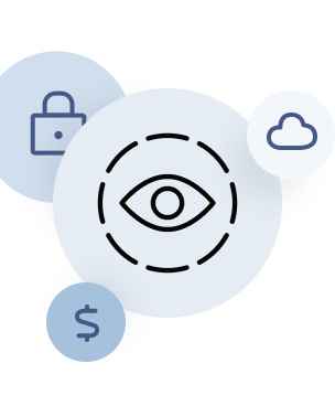 illustration_mid-promo-banner_saas-monitoring-2x-png