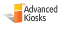 AdvancedKiosks1png