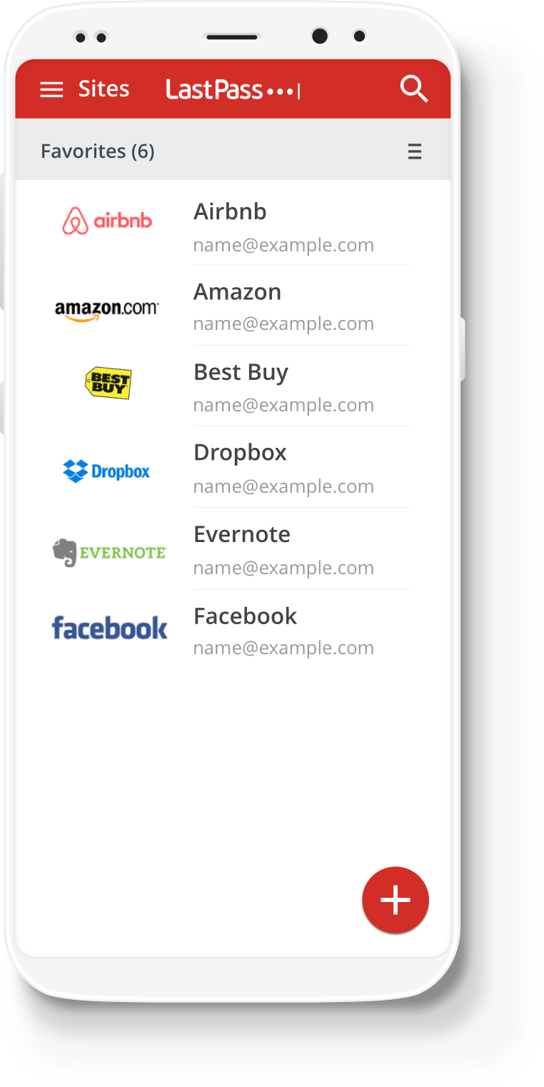 lpdevicesmobile2xmin1png