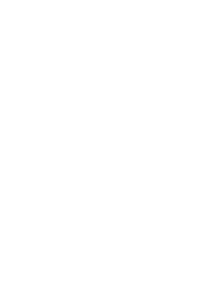 illustration_mid-promo-banner_blackhat-2x-png