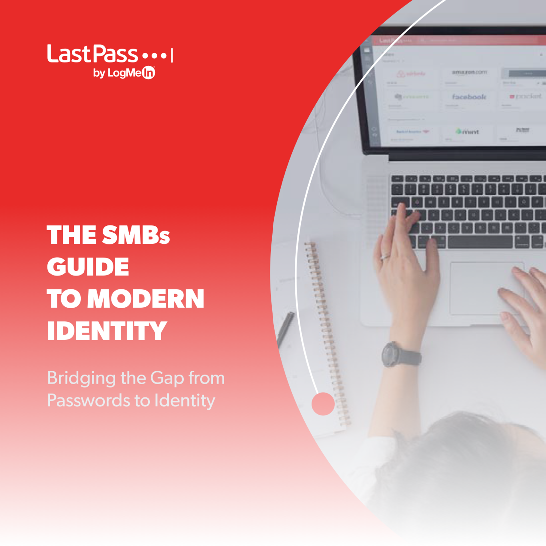 img-smb-guide-2x--png