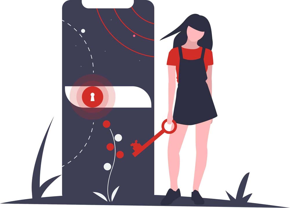 img-password-vault-5-min-jpg