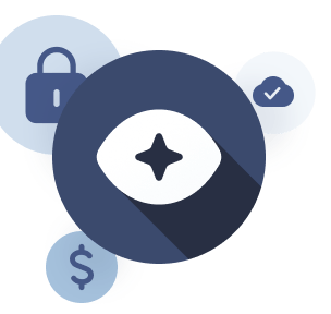 illustration_large-mid-promo-banner_saas-monitoring-2x-png