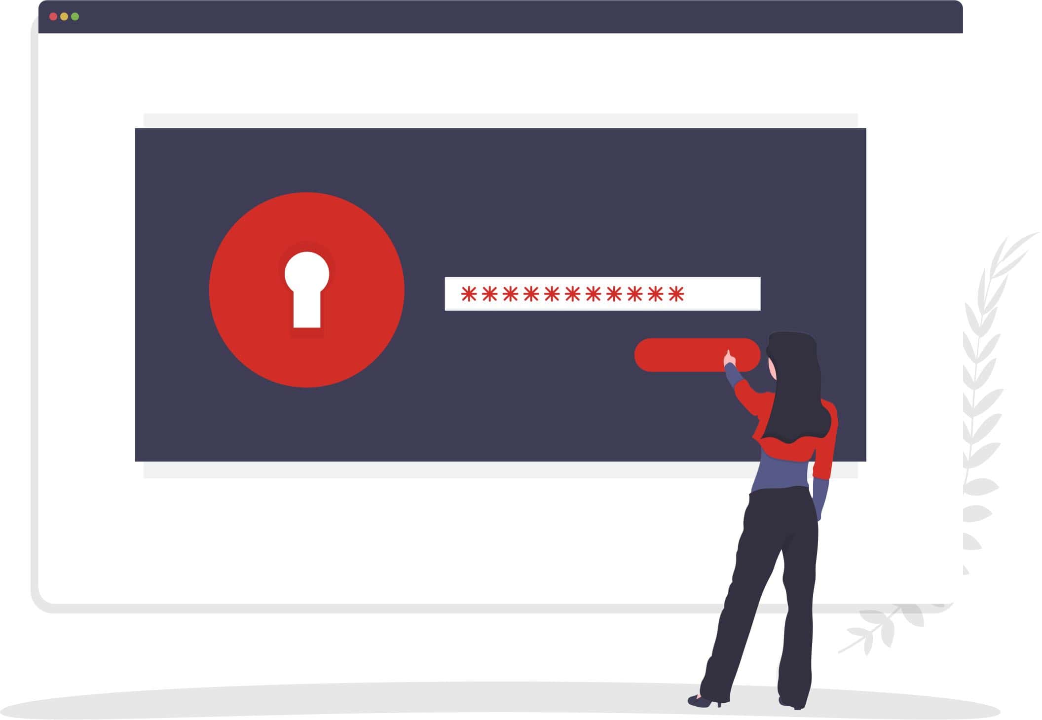 img-password-vault-3-jpg