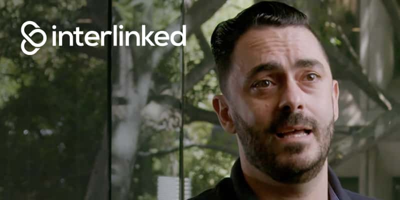 illustrationresourcecardinterlink2x1jpg