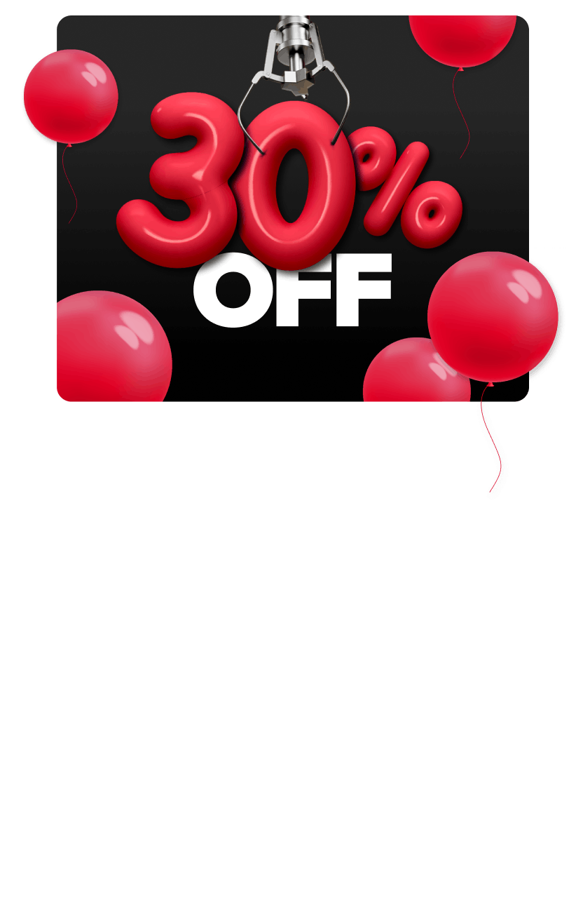 illustration_popup-modal_spring-promo-2026-2x-png